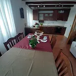 Adamo E Eva 3*