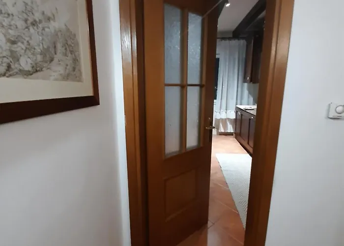 Adamo E Eva 3* Triest